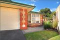 Property photo of 9 Airola Court Newton SA 5074