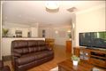 Property photo of 9 Airola Court Newton SA 5074