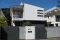 Property photo of 217 Main Road Wellington Point QLD 4160