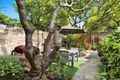Property photo of 10 Ormond Street Paddington NSW 2021