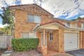 Property photo of 12/18 Swan Lake Crescent Calamvale QLD 4116