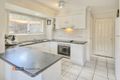 Property photo of 12/18 Swan Lake Crescent Calamvale QLD 4116