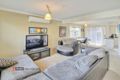 Property photo of 12/18 Swan Lake Crescent Calamvale QLD 4116