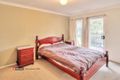 Property photo of 12/18 Swan Lake Crescent Calamvale QLD 4116