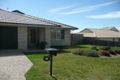 Property photo of 39 Billinghurst Crescent Upper Coomera QLD 4209