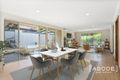 Property photo of 3 Fortune Street Shenton Park WA 6008