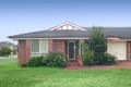 Property photo of 1A Ayrshire Place Narellan Vale NSW 2567