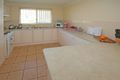 Property photo of 1A Ayrshire Place Narellan Vale NSW 2567