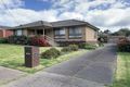 Property photo of 10 Wyntour Street Whittlesea VIC 3757