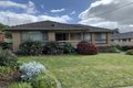 Property photo of 10 Wyntour Street Whittlesea VIC 3757