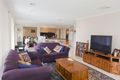 Property photo of 37 Bellbrae Crescent Cranbourne West VIC 3977