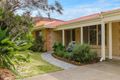 Property photo of 35 Simmonds Parade Winthrop WA 6150