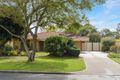 Property photo of 35 Simmonds Parade Winthrop WA 6150