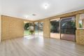 Property photo of 35 Simmonds Parade Winthrop WA 6150