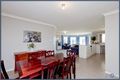 Property photo of 2 Notepad Place Dunlop ACT 2615