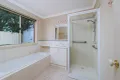 Property photo of 40 Talbot Street Camperdown VIC 3260
