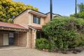 Property photo of 22/15 Jugan Street Mount Hawthorn WA 6016