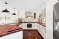 Property photo of 49 Sporing Way Hillarys WA 6025