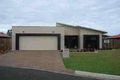 Property photo of 4 Warren Place Bargara QLD 4670