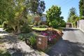 Property photo of 11 Dennis Court Bayswater VIC 3153