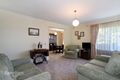 Property photo of 11 Dennis Court Bayswater VIC 3153