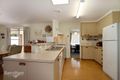 Property photo of 11 Dennis Court Bayswater VIC 3153