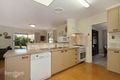 Property photo of 11 Dennis Court Bayswater VIC 3153