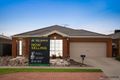 Property photo of 7 Jardine Street Manor Lakes VIC 3024