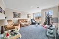 Property photo of 7 Jardine Street Manor Lakes VIC 3024