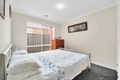 Property photo of 7 Jardine Street Manor Lakes VIC 3024