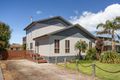 Property photo of 11 Sunset Drive Sunset Strip VIC 3922