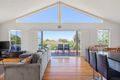 Property photo of 11 Sunset Drive Sunset Strip VIC 3922