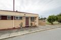 Property photo of 1/4 Uldina Place Pinjarra WA 6208