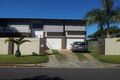 Property photo of 12 Adelong Crescent Buddina QLD 4575
