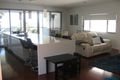 Property photo of 217 Main Road Wellington Point QLD 4160