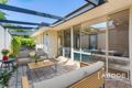 Property photo of 3 Fortune Street Shenton Park WA 6008