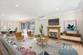 Property photo of 3 Fortune Street Shenton Park WA 6008
