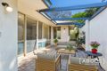 Property photo of 3 Fortune Street Shenton Park WA 6008