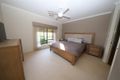 Property photo of 18/477 Wee Jasper Road Bombowlee NSW 2720