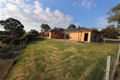 Property photo of 18/477 Wee Jasper Road Bombowlee NSW 2720