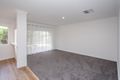 Property photo of 5/2 Birch Street Maddington WA 6109