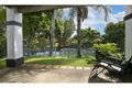 Property photo of 63/92 Guineas Creek Road Currumbin Waters QLD 4223