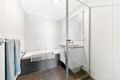 Property photo of 16 Supplejack Walk Cranbourne North VIC 3977