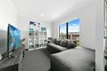 Property photo of 16 Supplejack Walk Cranbourne North VIC 3977