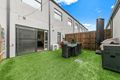 Property photo of 16 Supplejack Walk Cranbourne North VIC 3977