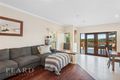 Property photo of 49 Sporing Way Hillarys WA 6025