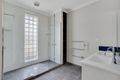 Property photo of 11 Sunset Drive Sunset Strip VIC 3922