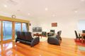 Property photo of 2/26 Willesden Road Hughesdale VIC 3166