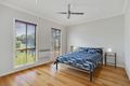 Property photo of 11 Sunset Drive Sunset Strip VIC 3922