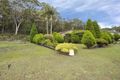 Property photo of 142 Rocky Point Road Fingal Bay NSW 2315